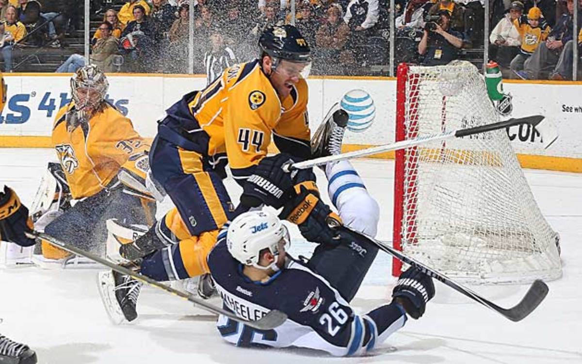 cody-franson-John-Russell-NHLI.jpg